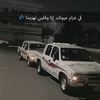 _6j3o