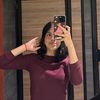 sthaistv