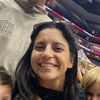 thehighfuntioningmama