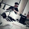 erickandino23