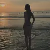 huebeiss