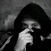 liljuug7