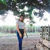 deiysieree23