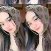 windamaly4_