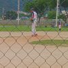 tn.sebas17