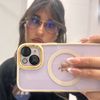 rchahal777