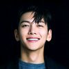 Ji Chang Wook edits 지창욱 편집 ❤