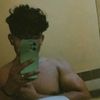 jl_javi06