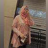 riska.mulya