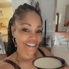 michellekitchens1