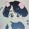 kkrr1233