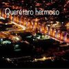 palermoangeles1