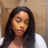 damilola..__