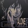hades_alone_