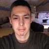 boassen_98