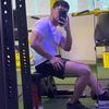 marcoarque96