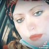 saidabajjar