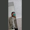 oscar_gustavor