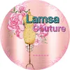 lamsa.couture
