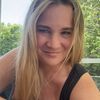 lauralee.promoterofgood