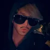 brandonmaximofff