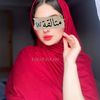 rano_alhadi