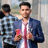 laluprashadyadavji70m