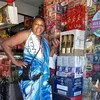 rozanebarbosa2