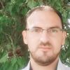 rami_2023a