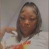 chynawilliams34