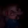 kayer_vn1