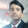 aleem.m31