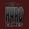 h4rdgames1