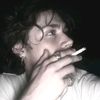 hsss_2011