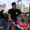 mjony00