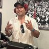 dj_a_sik