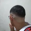 cristhofersilva01