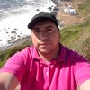 fabianestebanvaldebenit2