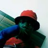 russell_1_9