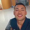 ageulima777