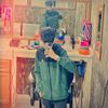tah_xr1