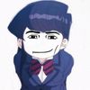 komi_pro1807