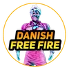 Danish Free Fire