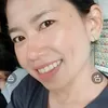 regita951