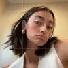 Lauren Desloge