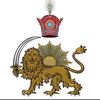 khodmooniroyalty