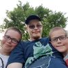 joshfuller858