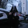 sqmyraaa