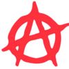anarchynow68