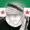 a._.7rael